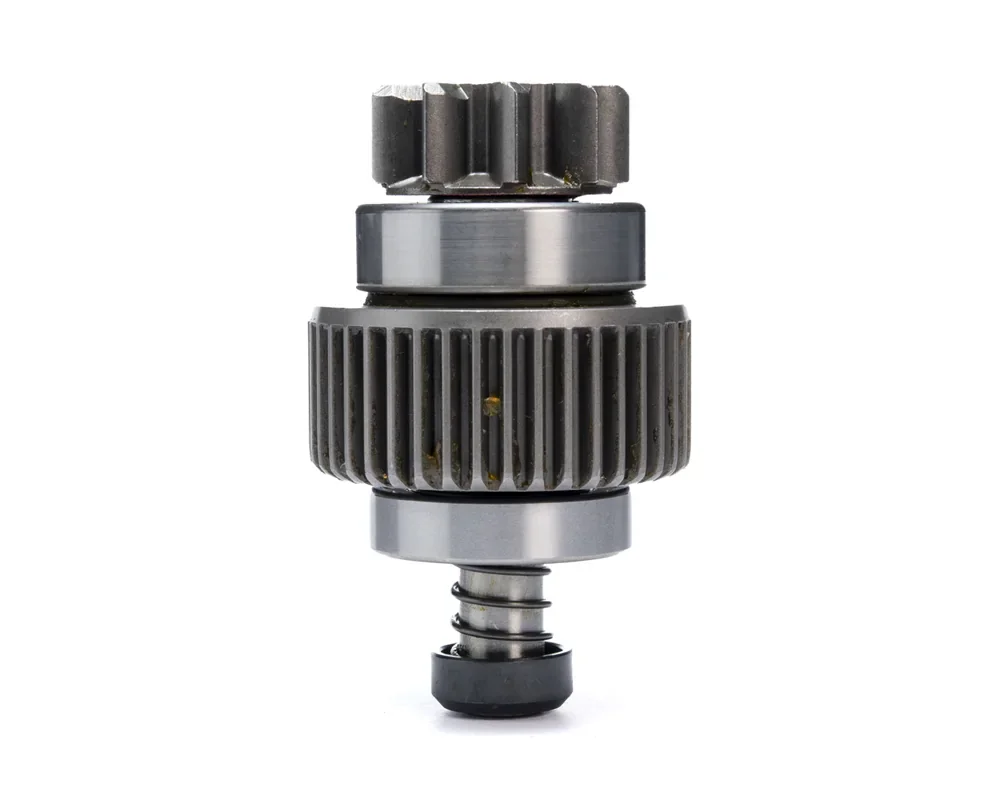 40044_e
