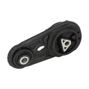 Soporte de Motor - vista 1