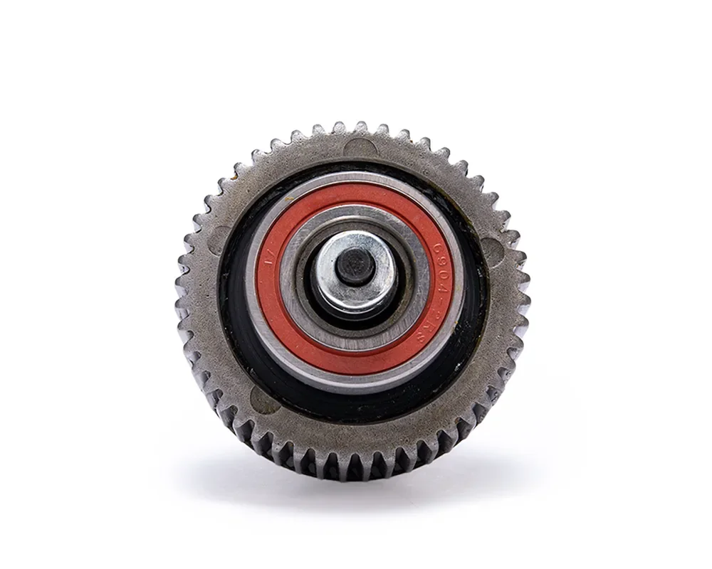 39576_c
