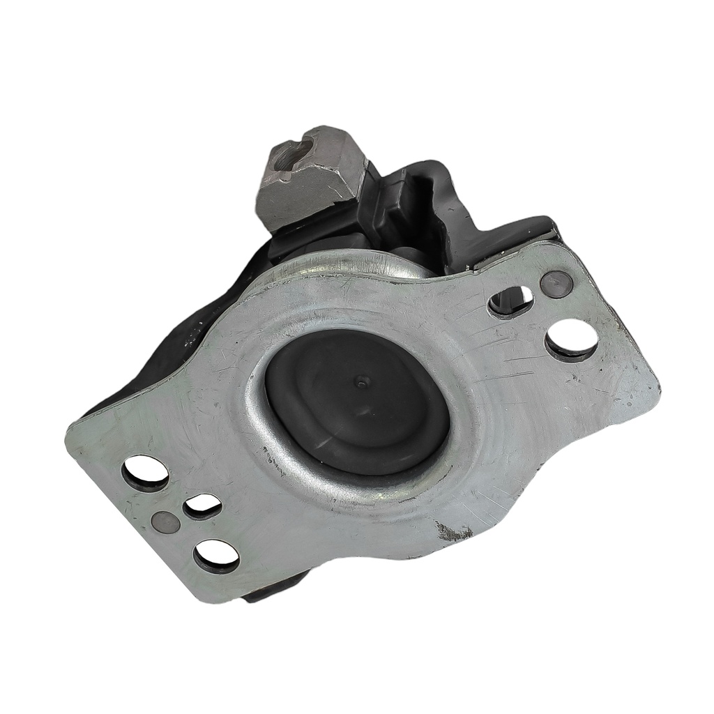 Soporte de Motor - vista 1