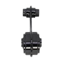Soporte de Motor - vista 1