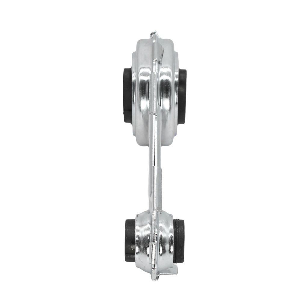 Soporte de Motor - vista 1