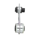 Soporte de Motor - vista 1