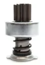 39538_thumb
