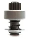 39539_thumb