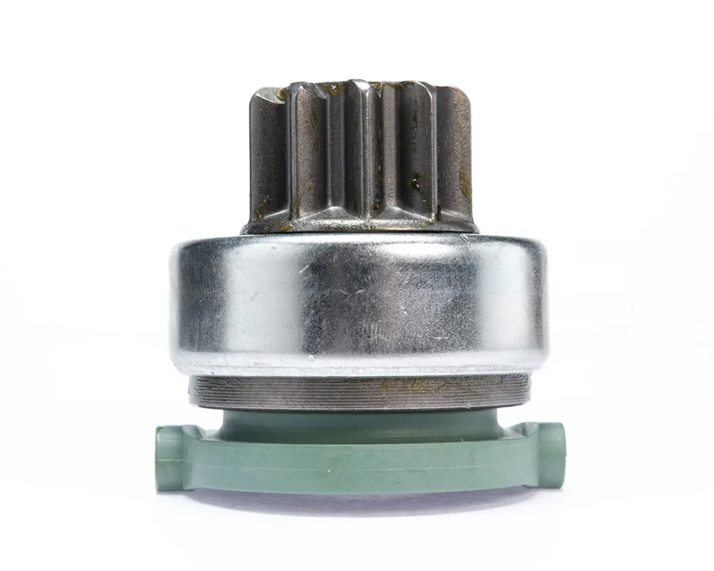 39540_e