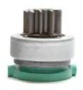 39540_thumb