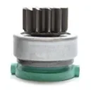 39542_thumb