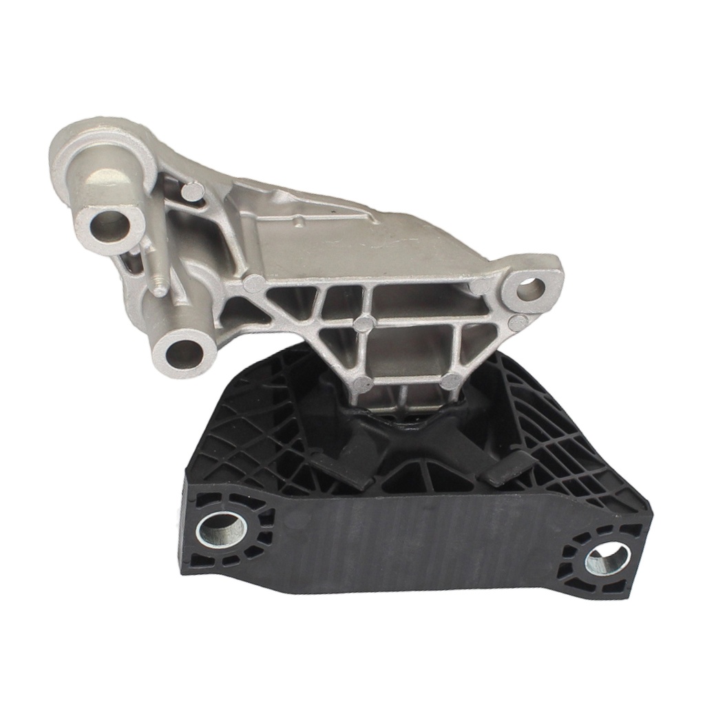 Soporte de Motor - vista 1