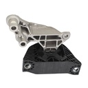 Soporte de Motor - vista 1