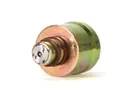 06708_thumb