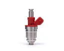06710_e