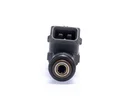 13824_d