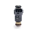 13833_e