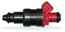 27466_thumb