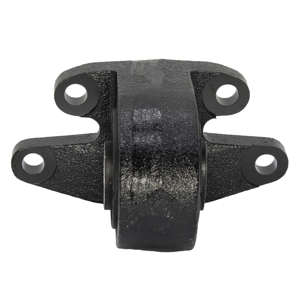 Soporte de Motor - vista 1