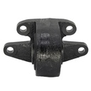 Soporte de Motor - vista 1