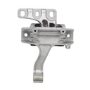 Soporte de Motor - vista 1