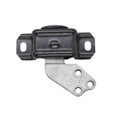 Soporte de Motor - vista 1