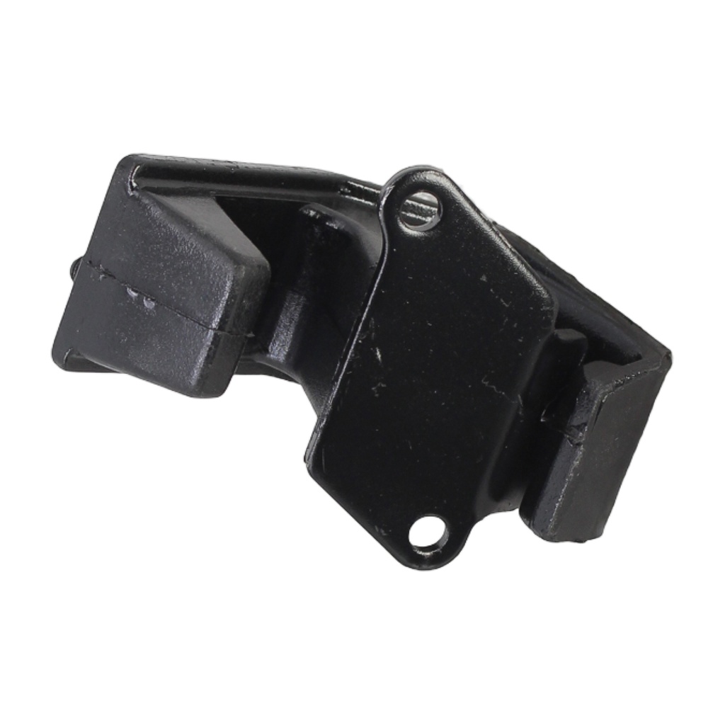 Soporte de Motor - vista 1