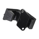 Soporte de Motor - vista 1