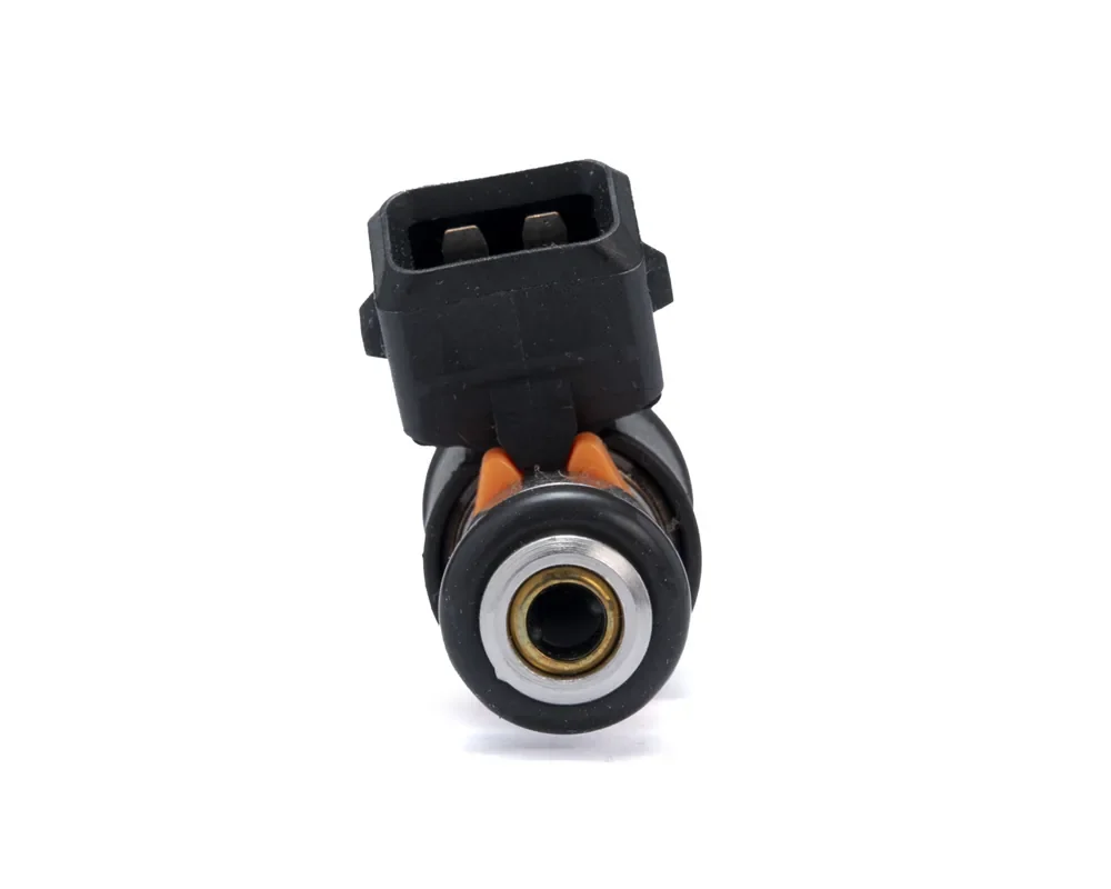 INJVW007_c