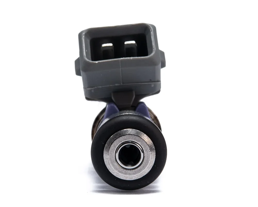 INJVW008_c