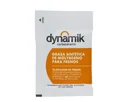 DNK9749D2517RS_d
