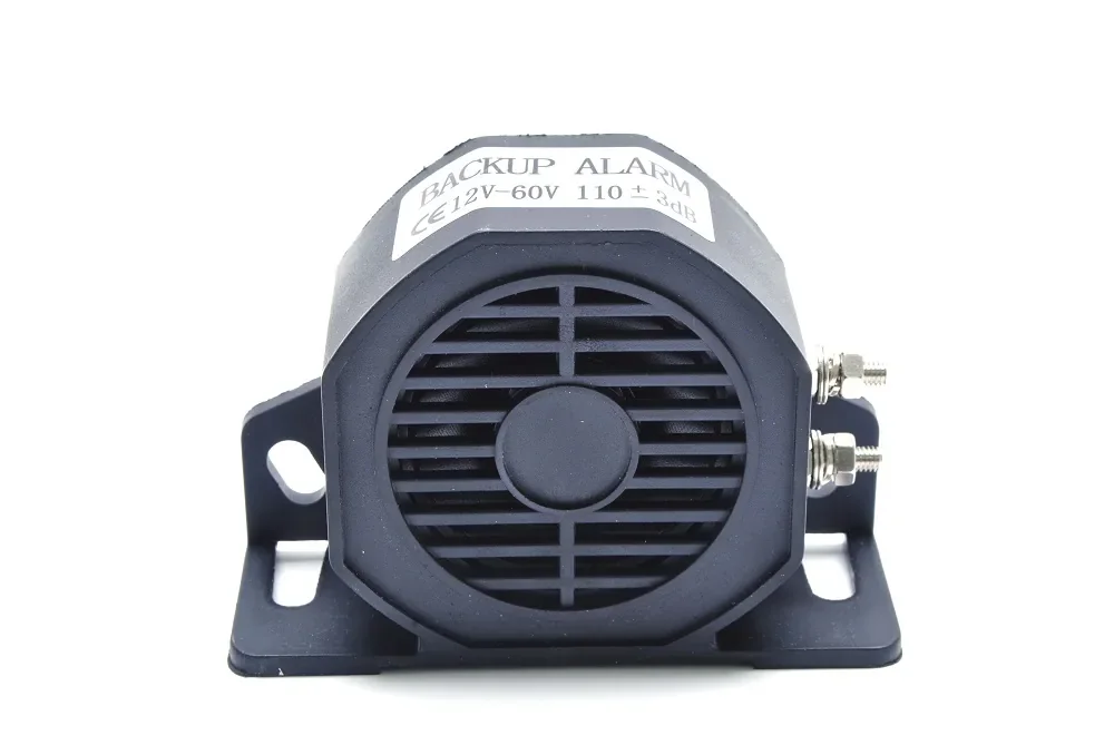 43258_b