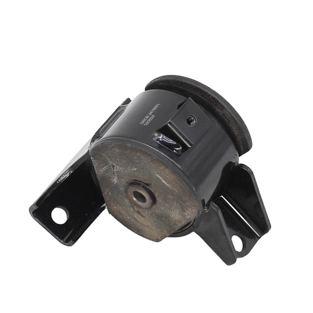 Soporte de Motor - vista 1