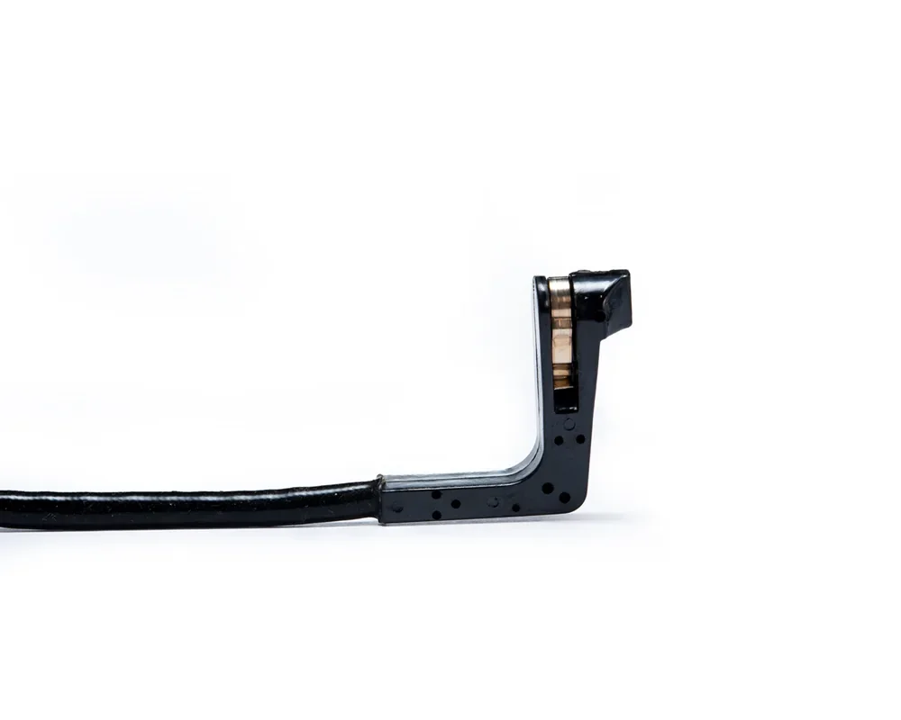 SDNK34356773017_c