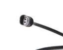SDNK34356792292_b