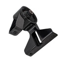 Soporte de Motor - vista 1