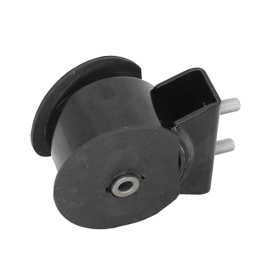 Soporte de Motor - vista 1