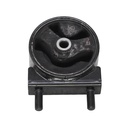Soporte de Motor - vista 1