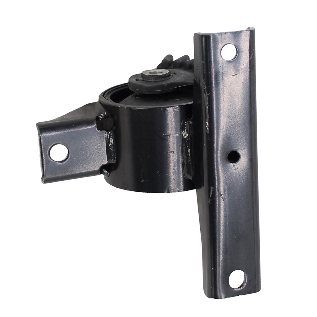Soporte de Motor - vista 1