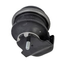Soporte de Motor - vista 1