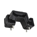 Soporte de Motor - vista 1