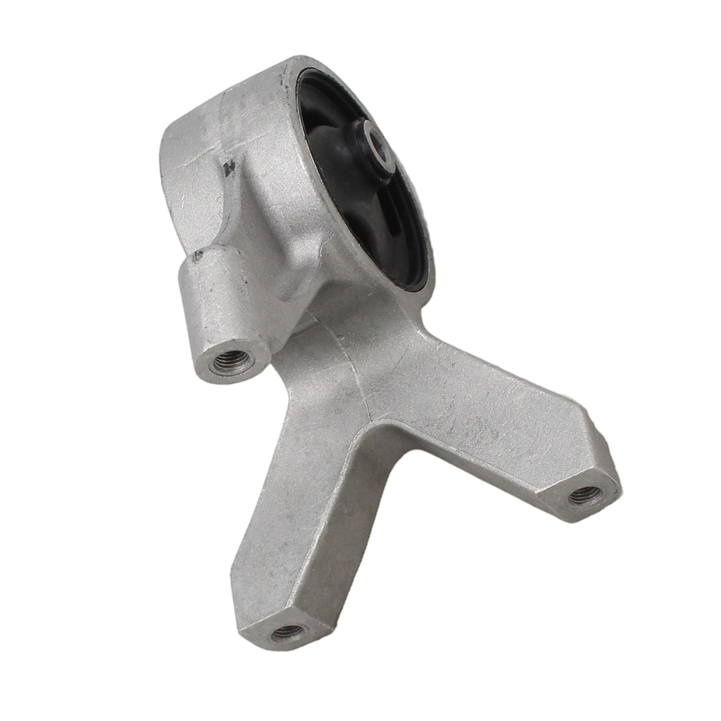 Soporte de Motor - vista 1