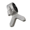 Soporte de Motor - vista 1