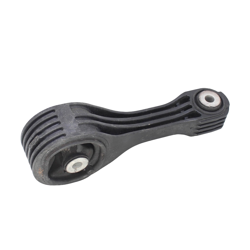 Soporte de Motor - vista 1