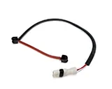SDNK96461236501_thumb