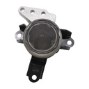 Soporte de Motor - vista 1