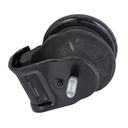 Soporte de Motor - vista 1