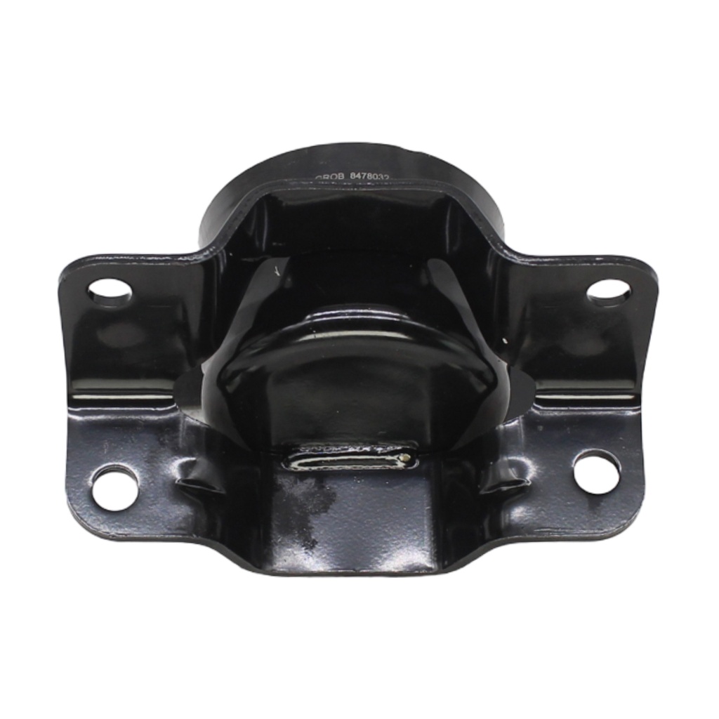 Soporte de Motor - vista 1