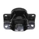 Soporte de Motor - vista 1