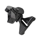 Soporte de Motor - vista 1