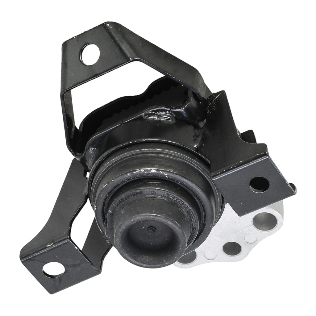 Soporte de Motor - vista 1