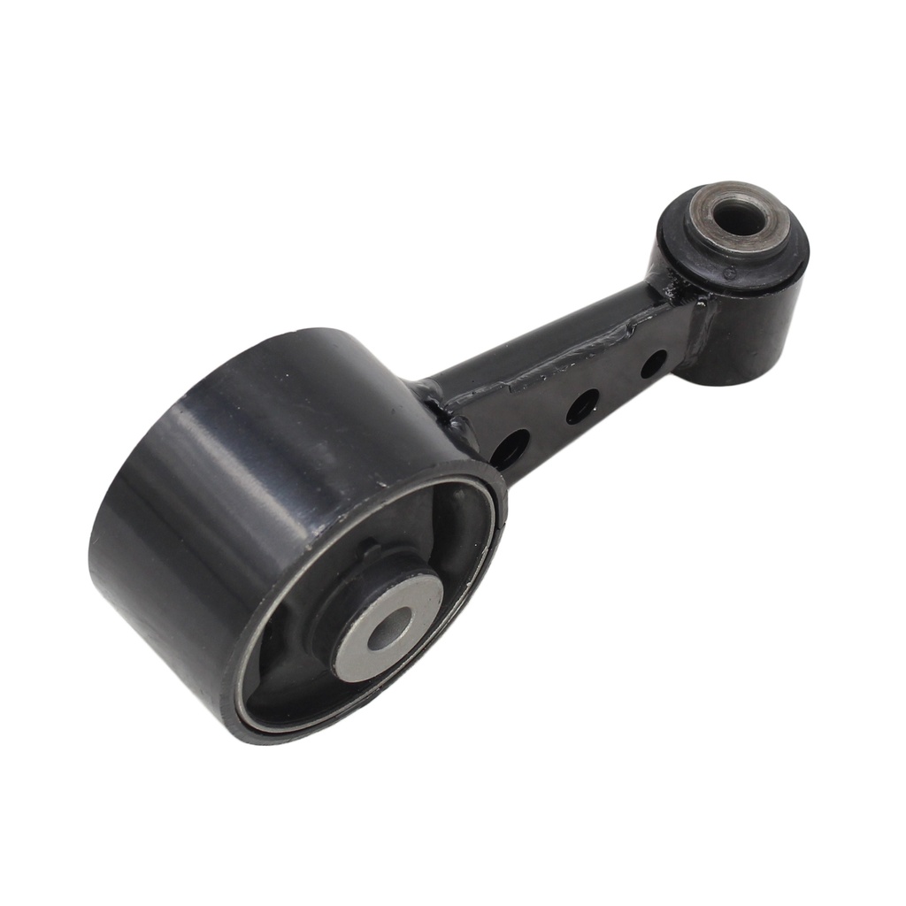 Soporte de Motor - vista 1