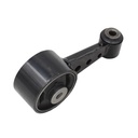 Soporte de Motor - vista 1